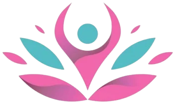 Centro Trascender Logo